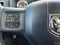 2015 RAM 1500 Sport