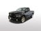2015 RAM 1500 Sport