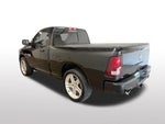 2015 RAM 1500 Sport