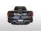 2015 RAM 1500 Sport