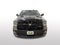 2015 RAM 1500 Sport