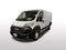 2026 RAM ProMaster 1500 Low Roof