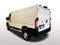 2026 RAM ProMaster 1500 Low Roof