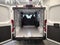 2026 RAM ProMaster 1500 Low Roof