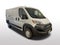 2026 RAM ProMaster 1500 Low Roof
