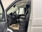 2026 RAM ProMaster 2500 Base