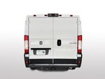 2026 RAM ProMaster 2500 Base