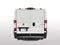 2026 RAM ProMaster 2500 Base