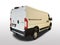 2026 RAM ProMaster 2500 Base