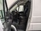 2026 RAM ProMaster 3500 High Roof