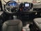 2026 RAM ProMaster 3500 High Roof