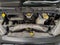 2026 RAM ProMaster 3500 High Roof