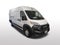 2026 RAM ProMaster 3500 High Roof