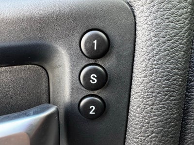 2025 RAM 2500 Power Wagon