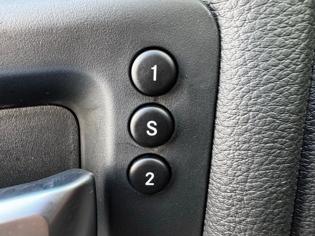 2025 RAM 2500 Power Wagon