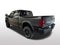 2025 RAM 2500 Power Wagon