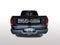 2025 RAM 2500 Power Wagon