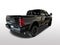 2025 RAM 2500 Power Wagon