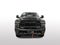 2025 RAM 2500 Power Wagon