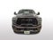2027 RAM 2500 Laramie