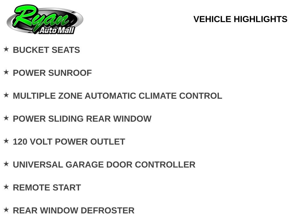 2022 RAM 2500 Limited