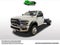 2026 RAM 5500HD Tradesman