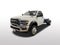 2026 RAM 5500HD Tradesman