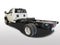 2026 RAM 5500HD Tradesman