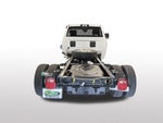 2026 RAM 5500HD Tradesman