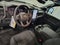2027 RAM 5500HD Tradesman