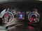 2027 RAM 5500HD Tradesman