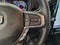 2027 RAM 5500HD Tradesman