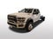2027 RAM 5500HD Tradesman
