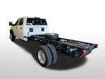 2027 RAM 5500HD Tradesman