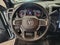 2027 RAM 5500HD Tradesman