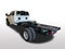 2027 RAM 5500HD Tradesman