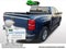 2016 Chevrolet Silverado 1500 LT LT2