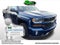 2016 Chevrolet Silverado 1500 LT LT2