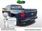 2016 Chevrolet Silverado 1500 LT LT2
