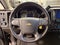 2016 Chevrolet Silverado 1500 LT LT2