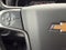 2016 Chevrolet Silverado 1500 LT LT2