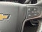 2016 Chevrolet Silverado 1500 LT LT2