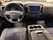 2016 Chevrolet Silverado 1500 LT LT2