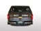 2016 Chevrolet Silverado 1500 LT LT2