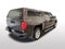 2016 Chevrolet Silverado 1500 LT LT2