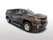 2016 Chevrolet Silverado 1500 LT LT2