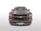 2016 Chevrolet Silverado 1500 LT LT2
