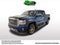 2015 GMC Sierra 1500 Denali