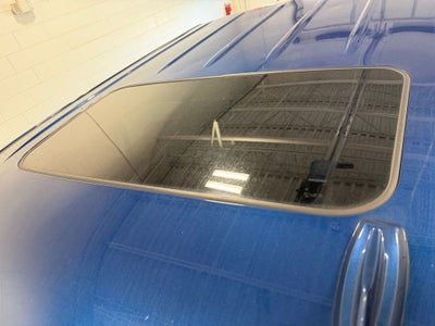 2015 GMC Sierra 1500 Denali