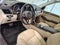 2017 Mercedes-Benz GLE GLE 350 4MATIC®